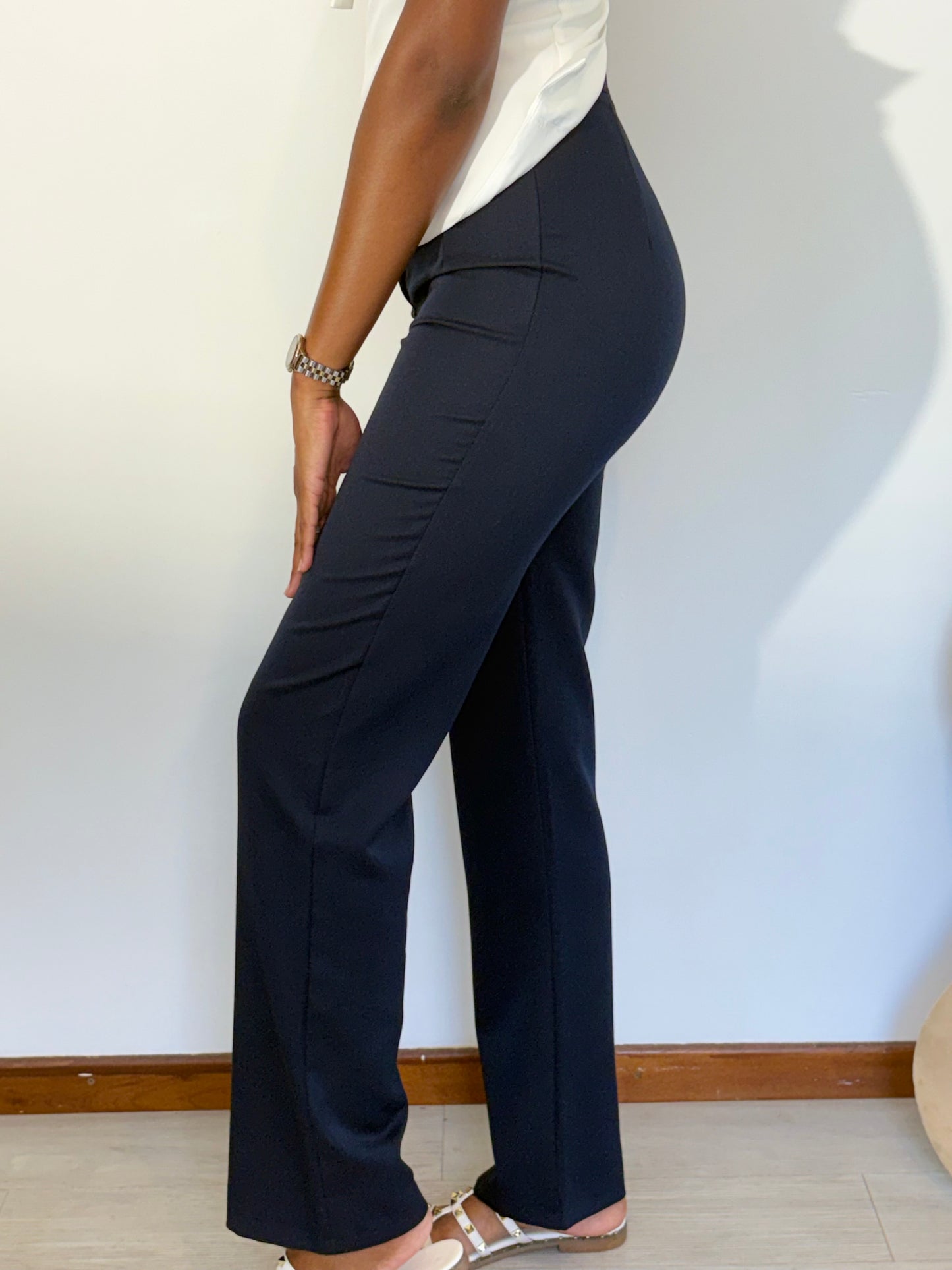 Pantalon Jasmine
