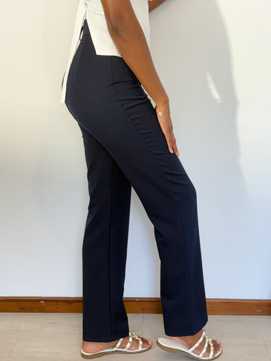Pantalon Jasmine